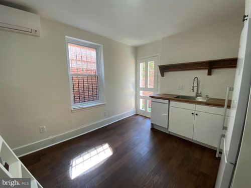 a-1832 Callowhill Street, PHILADELPHIA, PA, 19130 | Card Image