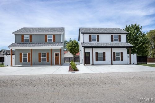 1a-23231 Righteous Ln, Waynesville, MO, 65583-7113 | Card Image