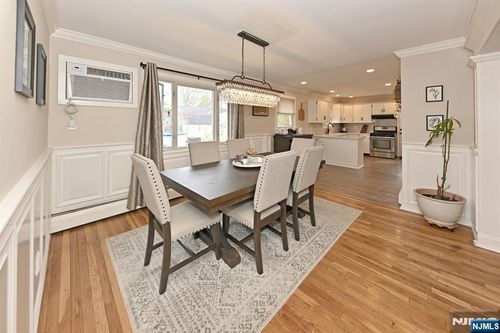 331 Lacey Dr, New Milford, NJ, 07646-1107 | Card Image