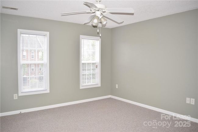 UNIT-203 - 113 Steam Engine Dr, Condo with 2 bedrooms, 3 bathrooms and null parking in Mooresville NC | Image 15
