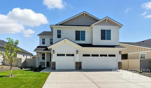 102 N Morty Ave., Kuna, ID, 83634 | Card Image