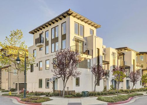 2-3086 Manuel St, San Jose, CA, 95136-4873 | Card Image