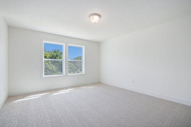 Stock photo - bedroom 2 | Image 17