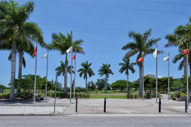 APT-310 - 835 S Osprey Ave, Condo with 2 bedrooms, 2 bathrooms and null parking in SARASOTA FL | Image 67