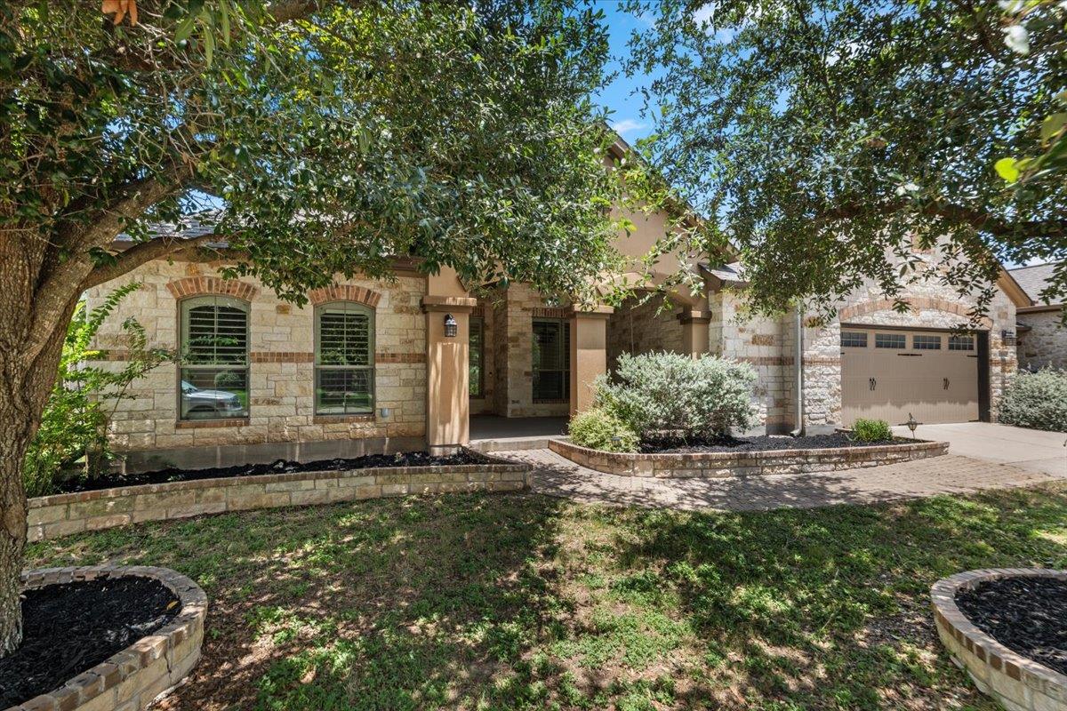 Residential in Round Rock 2