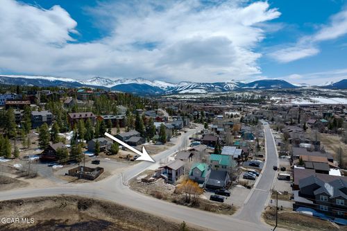 612 Wapiti Dr, Fraser, CO, 80442 | Card Image