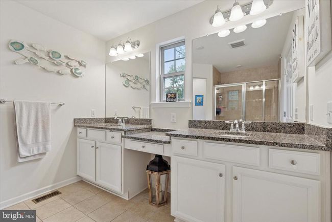 468 Rowan St, Townhouse with 3 bedrooms, 4 bathrooms and null parking in WARMINSTER PA | Image 13