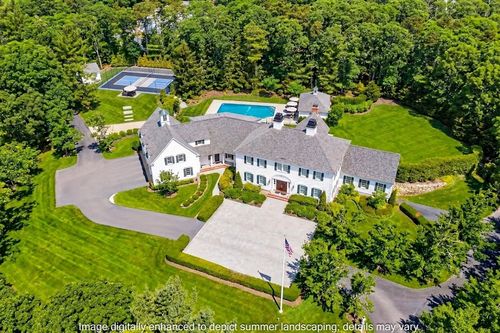 44 Seapuit Rd, Osterville, MA, 02655-1817 | Card Image