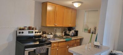 7 - 3901 Sw 112th Ave, Condo with 1 bedrooms, 1 bathrooms and null parking in Miami FL | Image 1