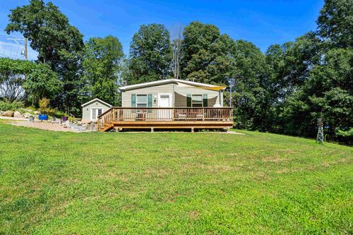 27 Orchard Hill Rd, Barrington, NH, 03825-7410 | Card Image