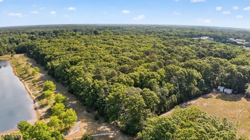 Land in Middle Twp. 5