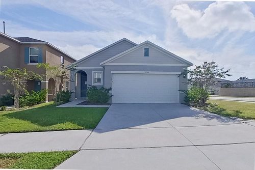 32204 Edson Ave, Leesburg, FL, 34748-7182 | Card Image