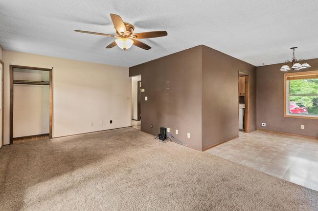 Living room 2 3.jpg | Image 7