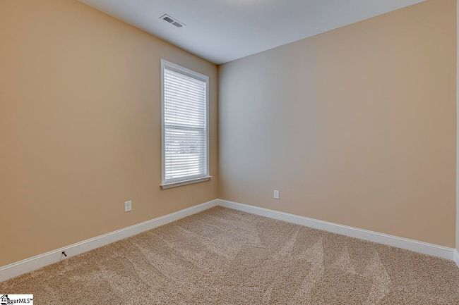9 Judge Looper Ct, House other with 3 bedrooms, 3 bathrooms and 4 parking in Travelers Rest SC | Image 17