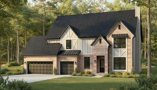 12964 Spirea Ave, Saint John, IN, 46373-7546 | Card Image