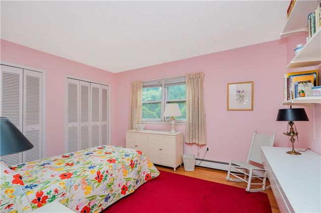 60 Cedar Ter, Home with 5 bedrooms, 2 bathrooms and null parking in Staten Island NY | Image 14