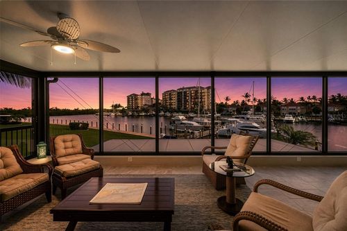 56b-3250 Southshore Dr, PUNTA GORDA, FL, 33955-1934 | Card Image