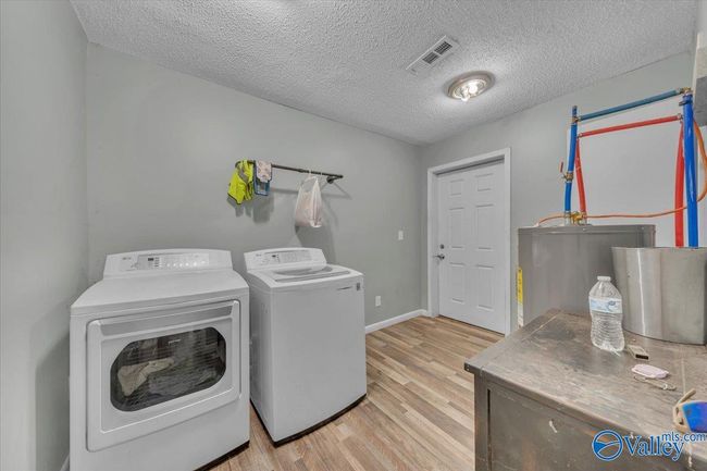 6320 County Road 38, House other with 3 bedrooms, 2 bathrooms and null parking in Section AL | Image 13
