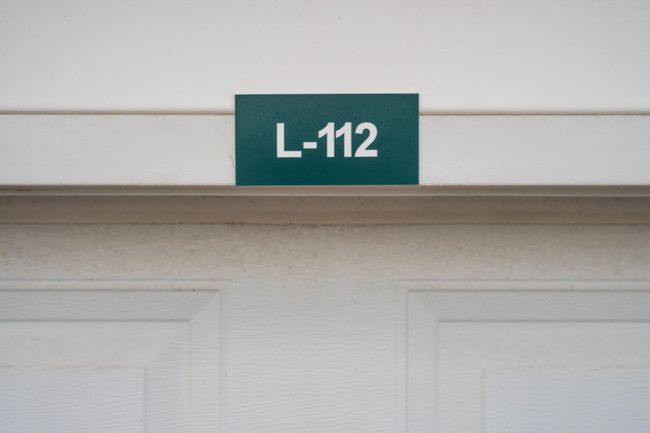 20-web-or-mls-DSC00036 | Image 37