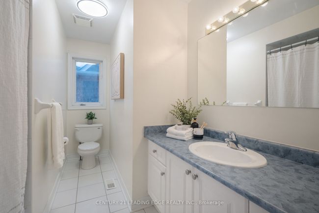 8 Root Cres, House other with 4 bedrooms, 3 bathrooms and 4 parking in Ajax ON | Image 25