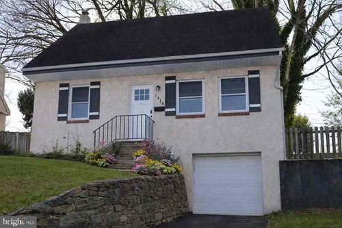 1316 Bullens Ln, WOODLYN, PA, 19094-1118 | Card Image