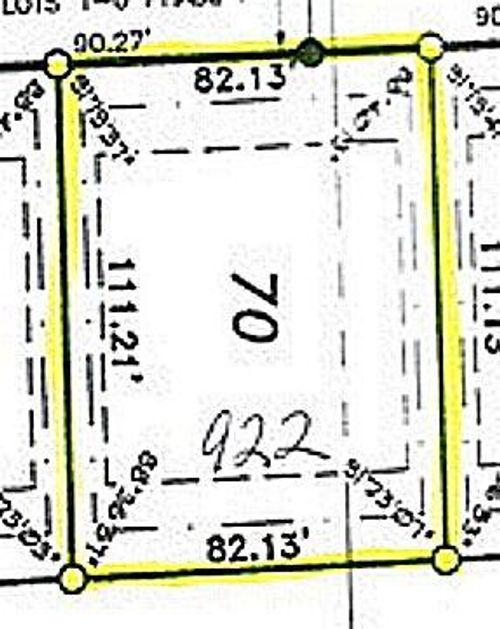 922 Andrew Ln, Marseilles, IL, 61341-9376 | Card Image