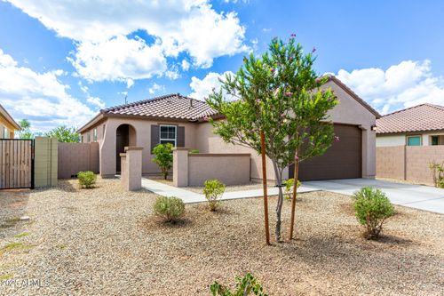 9339 W Getty Dr, Tolleson, AZ, 85353-5742 | Card Image
