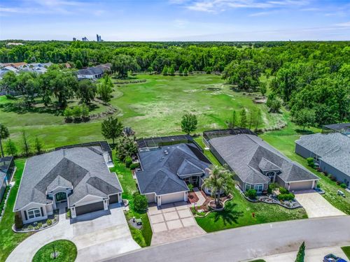 3218 Zipperer Way, THE VILLAGES, FL, 32163-0282 | Card Image