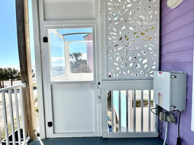 841 2nd St, House other with 3 bedrooms, 2 bathrooms and null parking in CEDAR KEY FL | Image 40