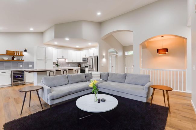 11-web-or-mls-132-Shumway-Ct-11.jpg | Image 11