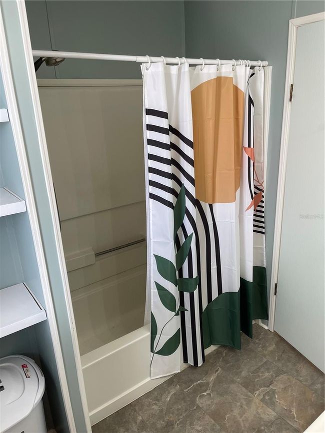 Primary Bath | Image 22