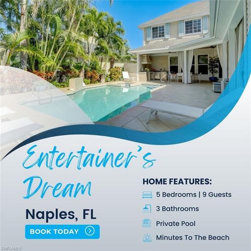 687 9th Ave S, NAPLES, FL, 34102-6937 | Card Image