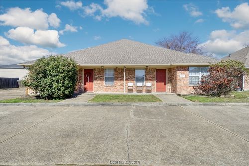 a-1204 Webhollow Cir, Bryan, TX, 77801-1604 | Card Image