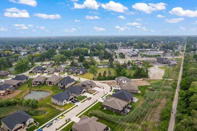 55135 Hanford Ct Shelby Twp MI-114 | Image 55