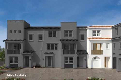 37408 Hazel Terrace, Fremont, CA, 94536 | Card Image