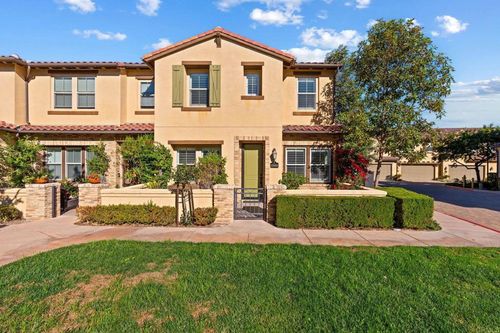 15968 Parkview Loop, San Diego, CA, 92127-3477 | Card Image