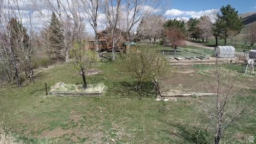 1 Mountain View Camp Road No.1, Deeth, NV, 89823 | Card Image