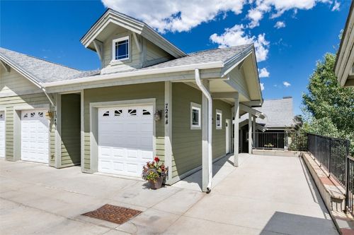724a-724 E Anemone Trl, Dillon, CO, 80435-5249 | Card Image