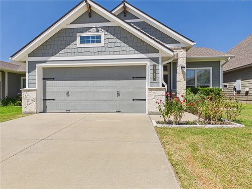2018 Jester Trl, Bryan, TX, 77807-1450 | Card Image