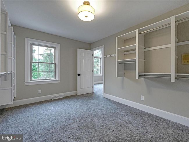 301 Sarsen Dr, House other with 5 bedrooms, 4 bathrooms and null parking in LITITZ PA | Image 40