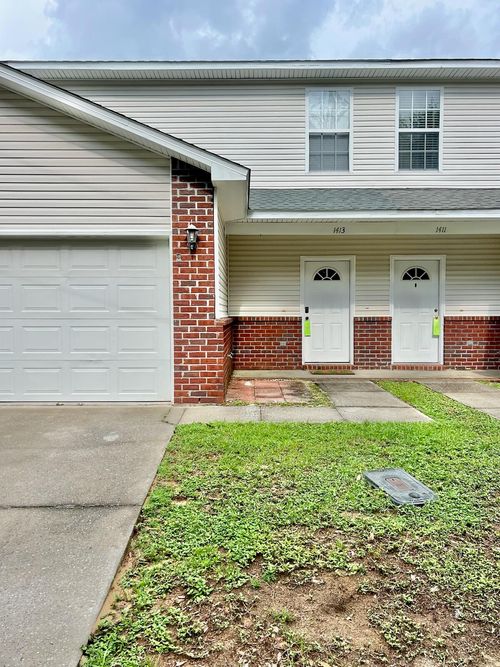 7-1413 Beaver Run Rd, Niceville, FL, 32578-3153 | Card Image