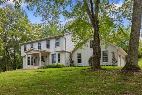 1205 Perkins Ln, Franklin, TN, 37069-4739 | Card Image