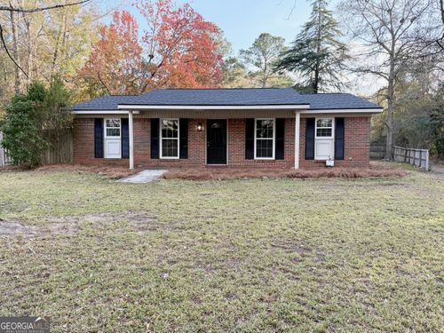 403 Broxton Ln, Manchester, GA, 31816 | Card Image