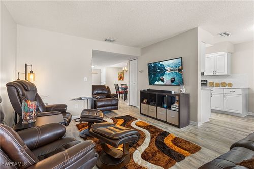 apt-9-17230 Terraverde Cir, Fort Myers, FL, 33908-4415 | Card Image
