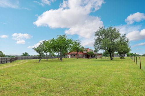 875 Cr221, Stephenville, TX, 76401 | Card Image