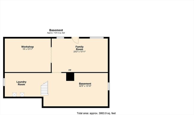 10 Morgan Trl, House other with 3 bedrooms, 2 bathrooms and 2 parking in Sandwich MA | Image 34