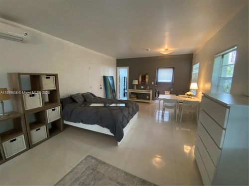 apt-201-1604 Drexel Ave, Miami Beach, FL, 33139-7723 | Card Image
