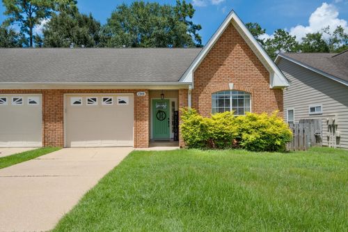 1348 Mosswood Chase, TALLAHASSEE, FL, 32312 | Card Image