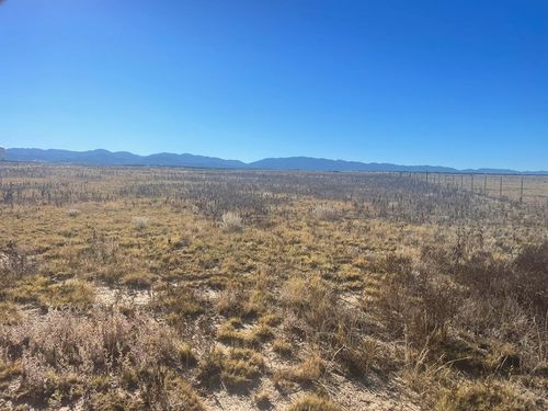 00000 Vanessa Dr, Pueblo, CO, 81005 | Card Image