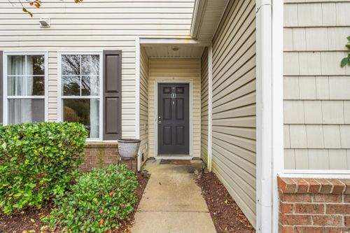 12e-322 Kiskadee Loop, Conway, SC, 29526-9768 | Card Image